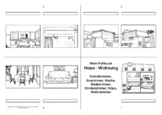 Faltbuch-Haus-Räume-1.pdf